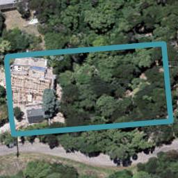 34 Lukes Road, Little Akaloa, Little Akaloa