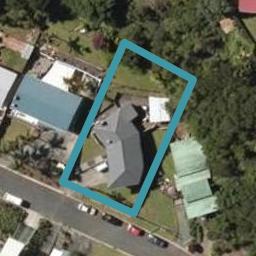 35 Tanekaha Drive, Parahaki, Whangarei