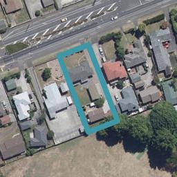 38A Morrinsville Road, Hillcrest, Hamilton