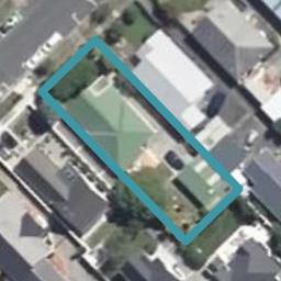 56 Hautana Street, Woburn, Lower Hutt