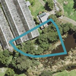 17 Pukemarino Road, Waimauku, Waimauku
