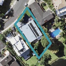 39 Sylvan Park Avenue, Milford, Auckland