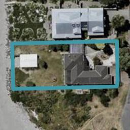 18 Groves Road, Raumati Beach, Paraparaumu
