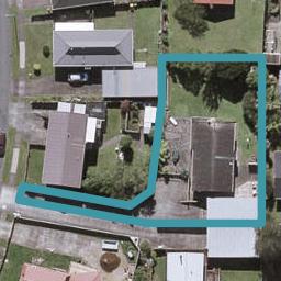 11A Virginia Place, Whalers Gate, New Plymouth