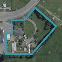 4 Kainga Road, Kainga, Christchurch
