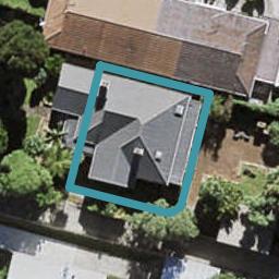 50C Fowlds Avenue, Sandringham, Auckland