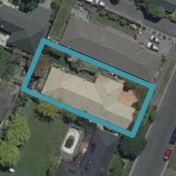 18 Cricklewood Place, Avonhead, Christchurch
