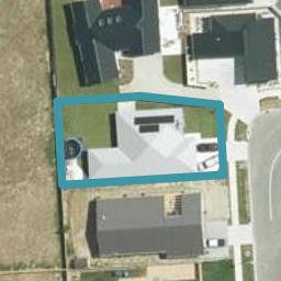 38 Harvard Road, Burleigh, Blenheim