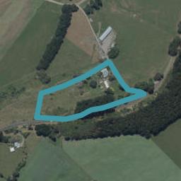 591 Pohangina Valley East Road, Pohangina, Ashhurst