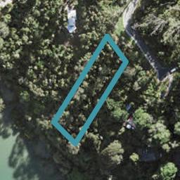 56 Riverhaven Drive, Wade Heads, Whangaparāoa