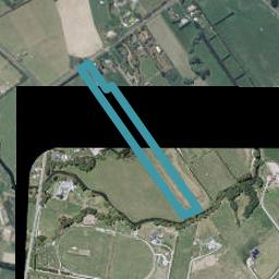 14 Church Bush Road, Tuahiwi, Kaiapoi