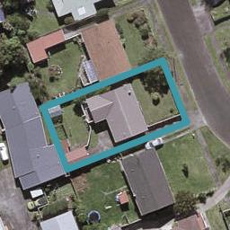 20 Trelawney Crescent, Westown, New Plymouth