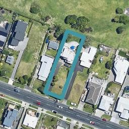 1029 Papamoa Beach Road, Papamoa Beach, Papamoa