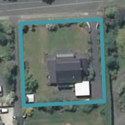 61 Eders Road, Woodend, Woodend