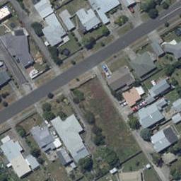 7 Prince Street, Feilding, Feilding