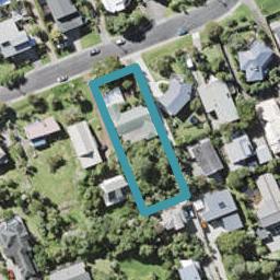 8 Jutland Street, Mairangi Bay, Auckland