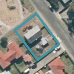 31 Montrose Street, Flaxmere, Hastings