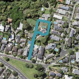 310 Kohimarama Road, St Heliers, Auckland