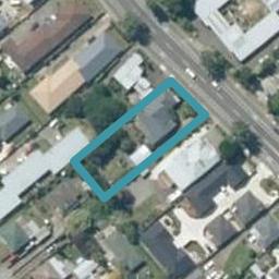 809 Heretaunga Street East, Parkvale, Hastings