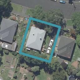 18 Newport Street, Belleknowes, Dunedin