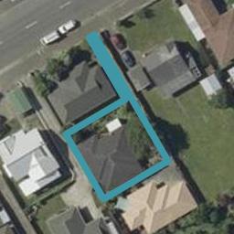 138A Ferguson Street, West End, Palmerston North