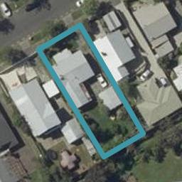 70 Stanley Avenue, Palmerston North, Palmerston North