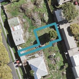 3C Reding Street, Takanini, Auckland