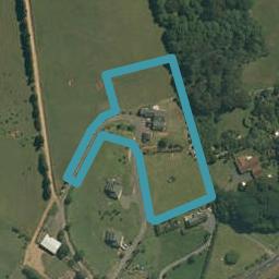 9 Hereford Lane, Ararimu, Drury