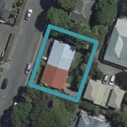 1/28 Bunyan Street, Waltham, Christchurch