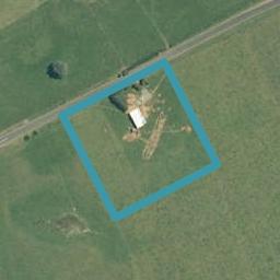 16 Brook Road, Waiuku