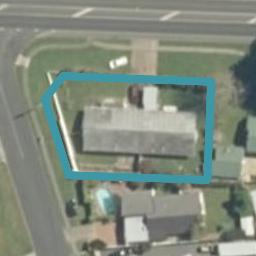 12A Pope Terrace, Leamington, Cambridge