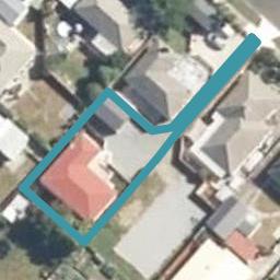 39A Milton Street, Trentham, Upper Hutt