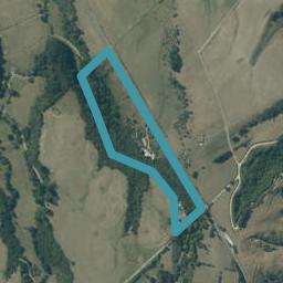 943 Takaka-Collingwood Highway, Puramahoi