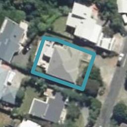 118 Motuhara Road, Plimmerton, Porirua