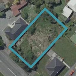 414 Port Hills Road, Hillsborough, Christchurch