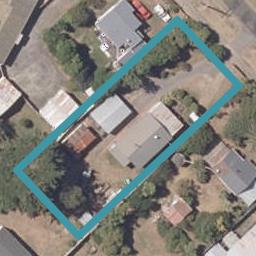 26 Nuku Street, Tangimoana, Tangimoana