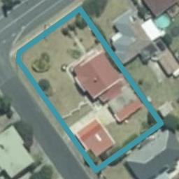 44 Coronation Road, Morrinsville, Morrinsville