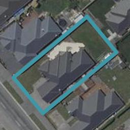 25 Tosswill Road, Prebbleton, Prebbleton