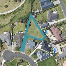 10A SEA VSTA, Athenree, Waihi Beach