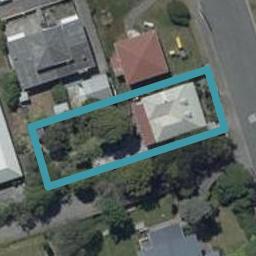 38 Union Street, New Brighton, Christchurch