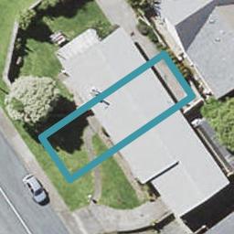 2B Finnerty Avenue, Bucklands Beach, Auckland