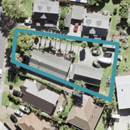 16 Motuora Road, Manly, Whangaparaoa