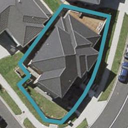 34 Helianthus Avenue, Flat Bush, Auckland