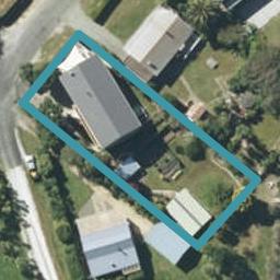 35 Peninsula Road, Takaka