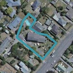 182 West Street, Greytown, Greytown