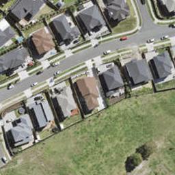 18 Irongate Avenue, Ranui, Auckland