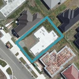 19 Camberley Road, Richmond, Richmond