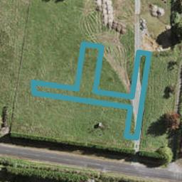 8 Kauitara Lane, Karaka, Papakura