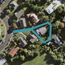 22 Fairway Drive, Mount Roskill, Auckland