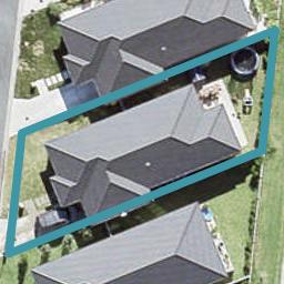 79 Maylee Crescent, Gulf Harbour, Whangaparaoa